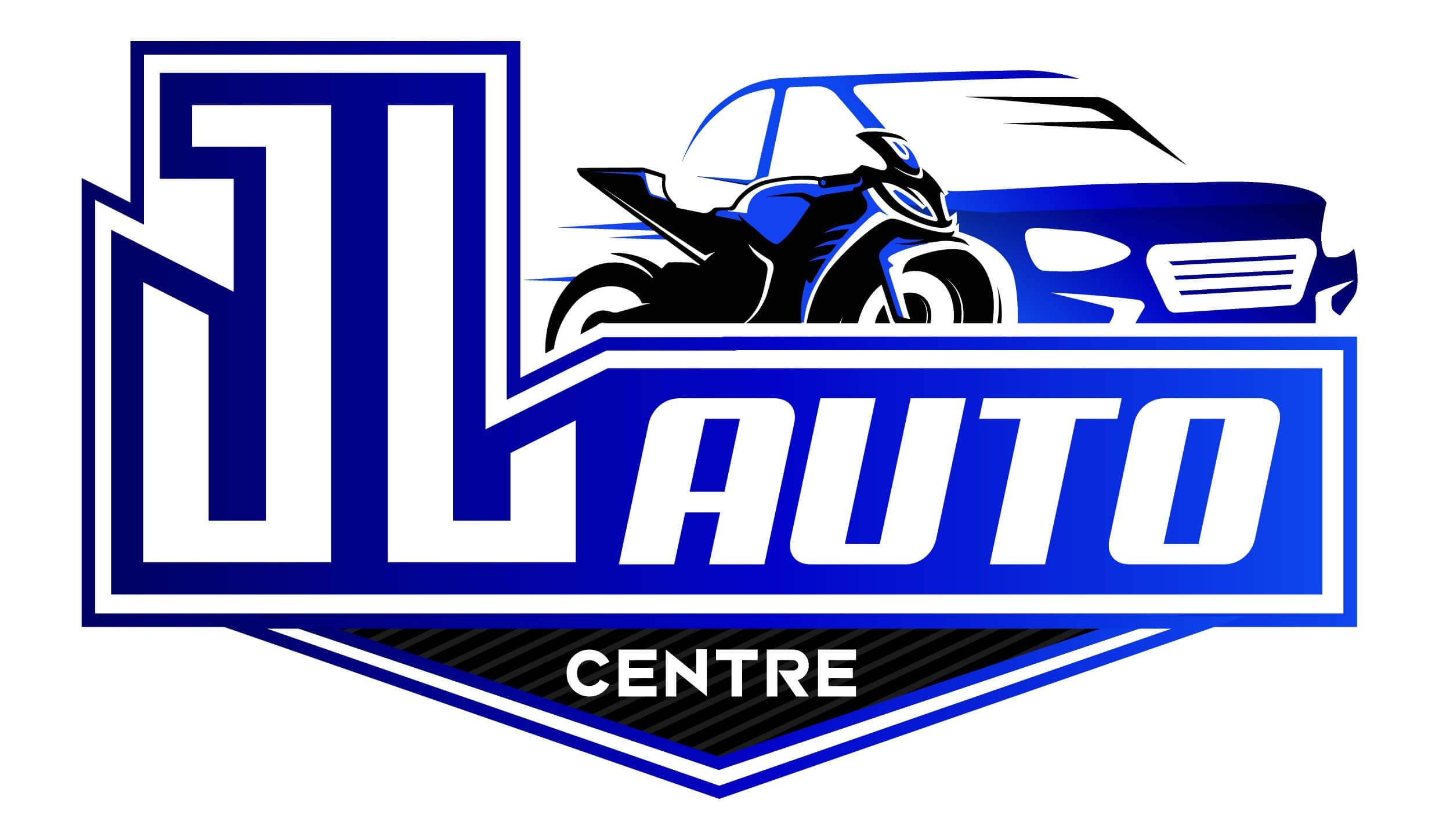 JL auto centre